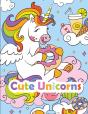 Cute Unicorns - Preview
