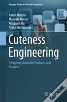 Cuteness Engineering