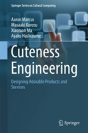 Cuteness Engineering - Preview