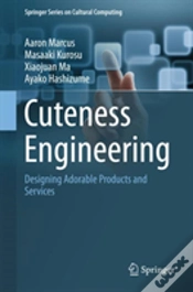Capa do artigo Cuteness Engineering