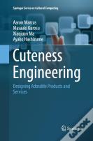 Cuteness Engineering
