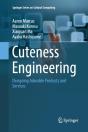 Cuteness Engineering - Preview