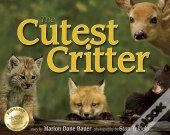 Cutest Critter