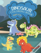Cutest Dino
