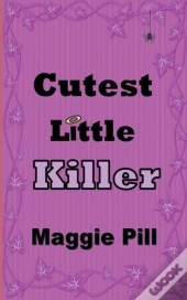Cutest Little Killer
