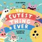 Cutest Thing Ever - Preview
