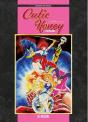 Cutey Honey - Preview