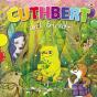 Cuthbert And Friends - Preview