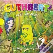 Capa do artigo Cuthbert And Friends