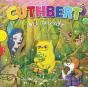Cuthbert And Friends - Preview