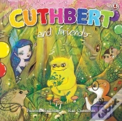Capa do artigo Cuthbert And Friends