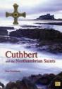Cuthbert And The Northumbrian Saints - Preview