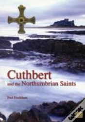 Capa do artigo Cuthbert And The Northumbrian Saints