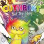 Cuthbert And The Yeti - Preview