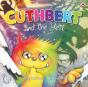 Cuthbert And The Yeti - Preview