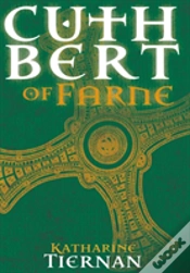 Capa do artigo Cuthbert Of Farne