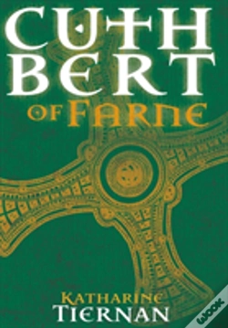Capa do artigo Cuthbert Of Farne