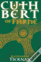 Cuthbert Of Farne