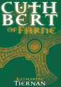 Cuthbert Of Farne - Preview