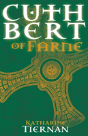 Cuthbert Of Farne - Preview