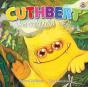 Cuthbert The Colourful Troll - Preview