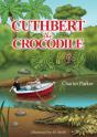 Cuthbert The Crocodile - Preview