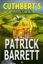 Cuthbert'S Flying Circus - Preview