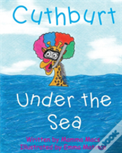 Cuthburt Under The Sea