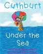 Cuthburt Under The Sea - Preview