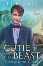 Cutie And The Beast