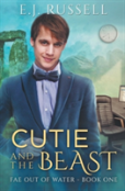 Cutie And The Beast