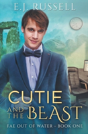 Cutie And The Beast - Preview