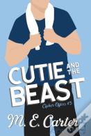 Cutie And The Beast