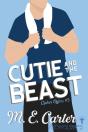 Cutie And The Beast - Preview