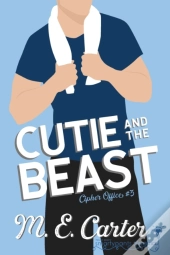 Cutie And The Beast