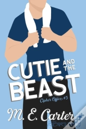 Capa do artigo Cutie And The Beast