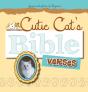 Cutie Cat'S Bible Verses - Preview