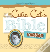 Capa do artigo Cutie Cat