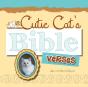 Cutie Cat'S Bible Verses - Preview