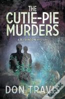 Cutie-Pie Murders
