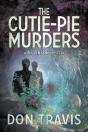 Cutie-Pie Murders - Preview