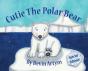 Cutie The Polar Bear - Preview