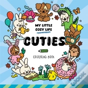 Capa do artigo Cuties