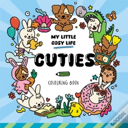 Capa do artigo Cuties