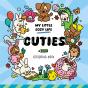 Cuties - Preview