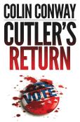 Cutler'S Return
