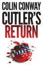 Cutler'S Return - Preview