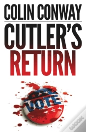 Capa do artigo Cutler