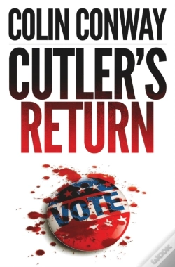 Capa do artigo Cutler'S Return