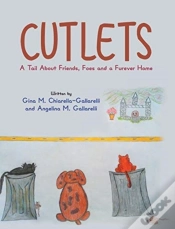 Capa do artigo Cutlets